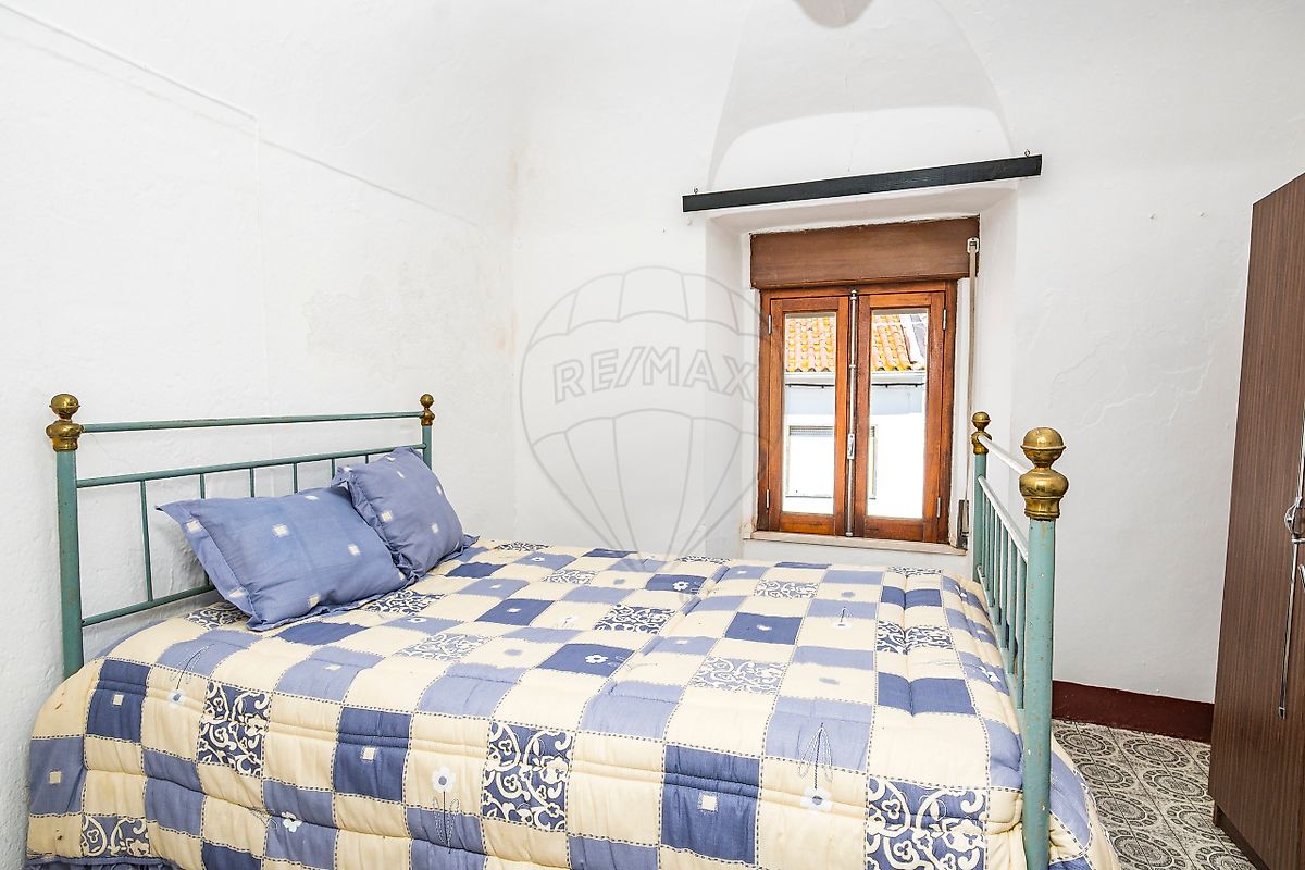 Moradia T3 à venda em São Bartolomeu do Outeiro e Oriola, Portel — foto 36