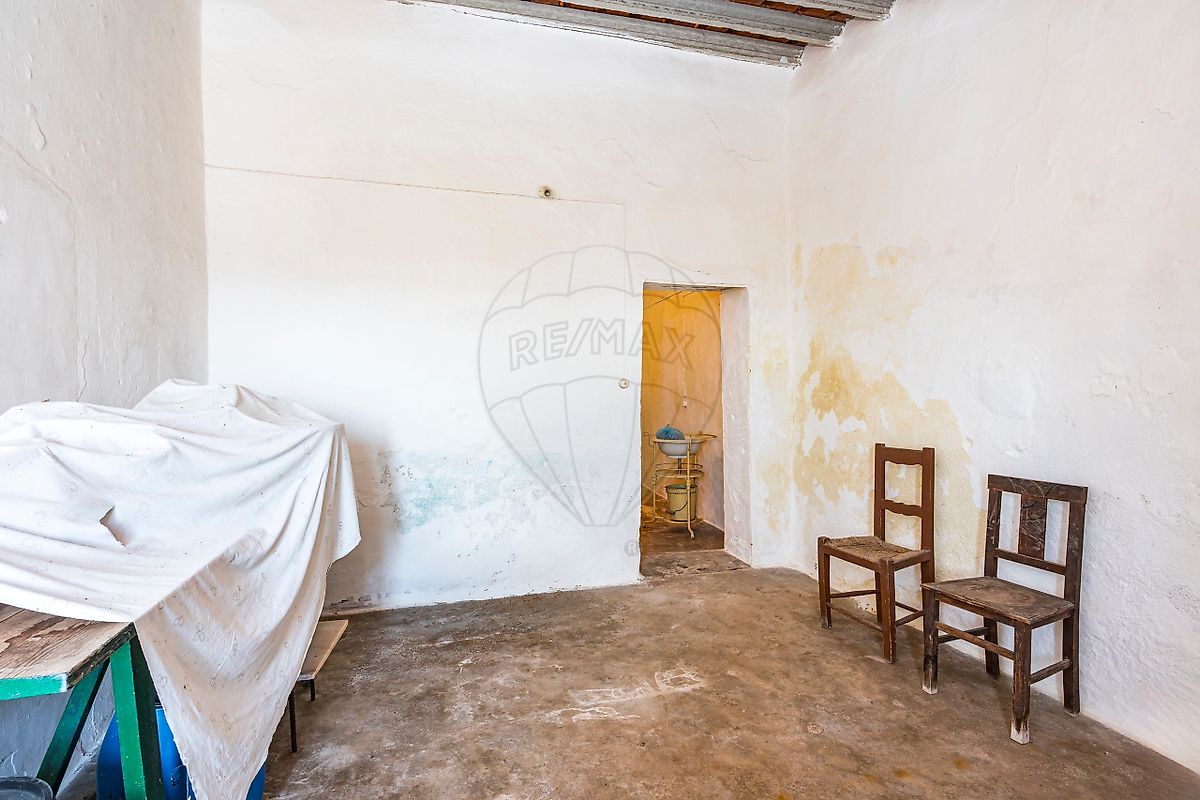 Moradia T3 à venda em São Bartolomeu do Outeiro e Oriola, Portel — foto 26