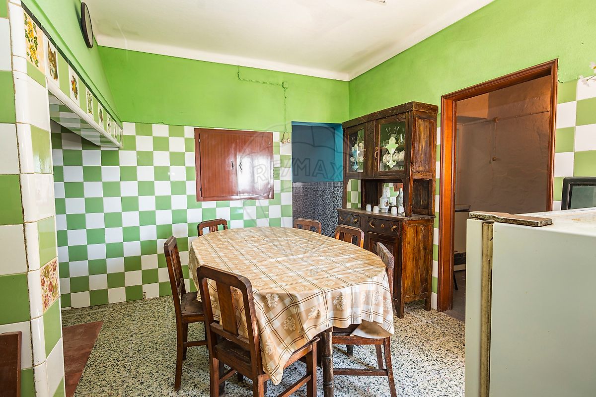 Moradia T3 à venda em São Bartolomeu do Outeiro e Oriola, Portel — foto 14
