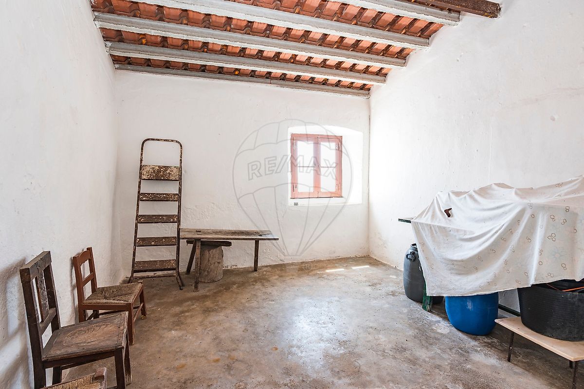 Moradia T3 à venda em São Bartolomeu do Outeiro e Oriola, Portel — foto 25
