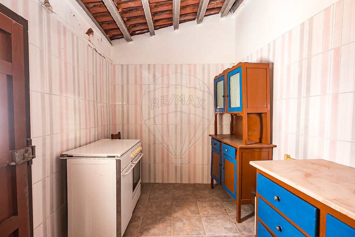 Moradia T3 à venda em São Bartolomeu do Outeiro e Oriola, Portel — foto 15