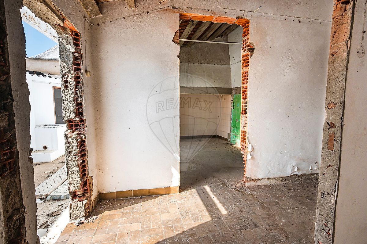 Moradia T2 à venda em Vila Nova da Baronia, Alvito — foto 15