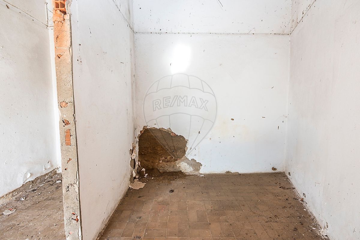 Moradia T2 à venda em Vila Nova da Baronia, Alvito — foto 12