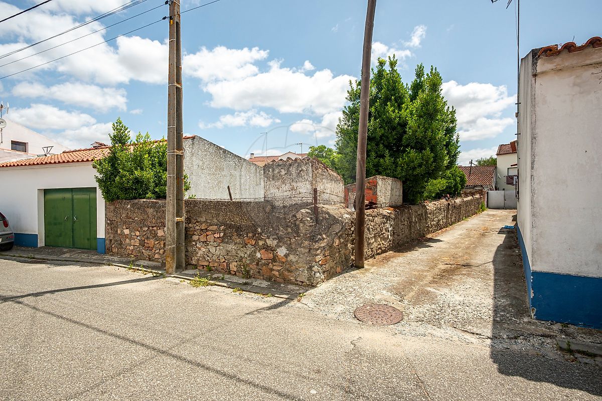 Moradia T2 à venda em Vila Nova da Baronia, Alvito — foto 29