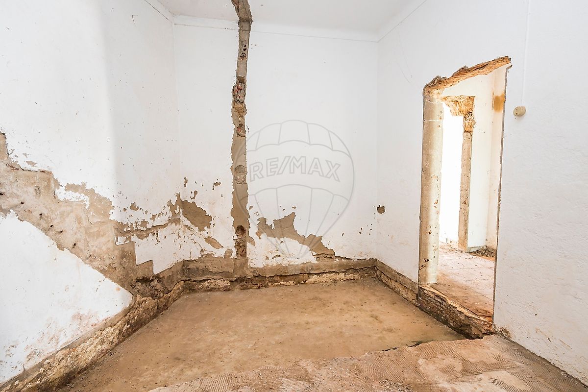Moradia T2 à venda em Vila Nova da Baronia, Alvito — foto 7