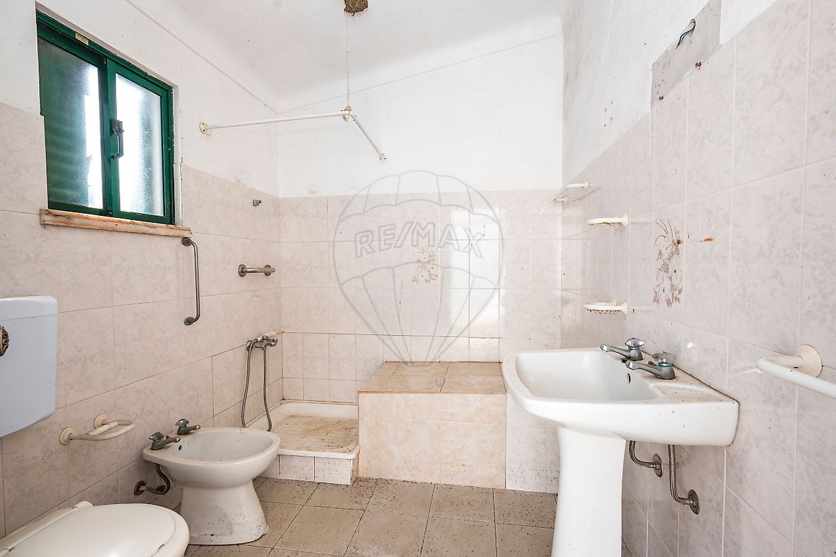 Moradia T2 à venda em Vila Nova da Baronia, Alvito — foto 18