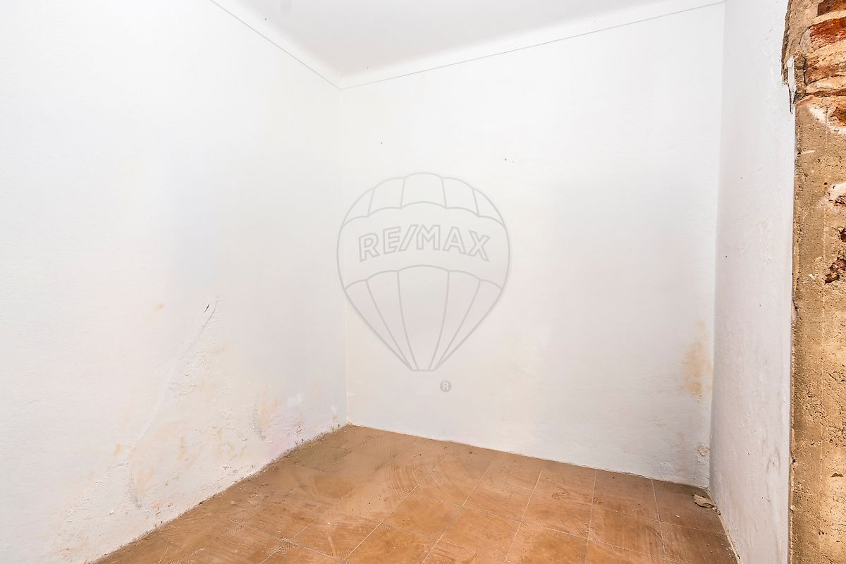Moradia T2 à venda em Vila Nova da Baronia, Alvito — foto 4