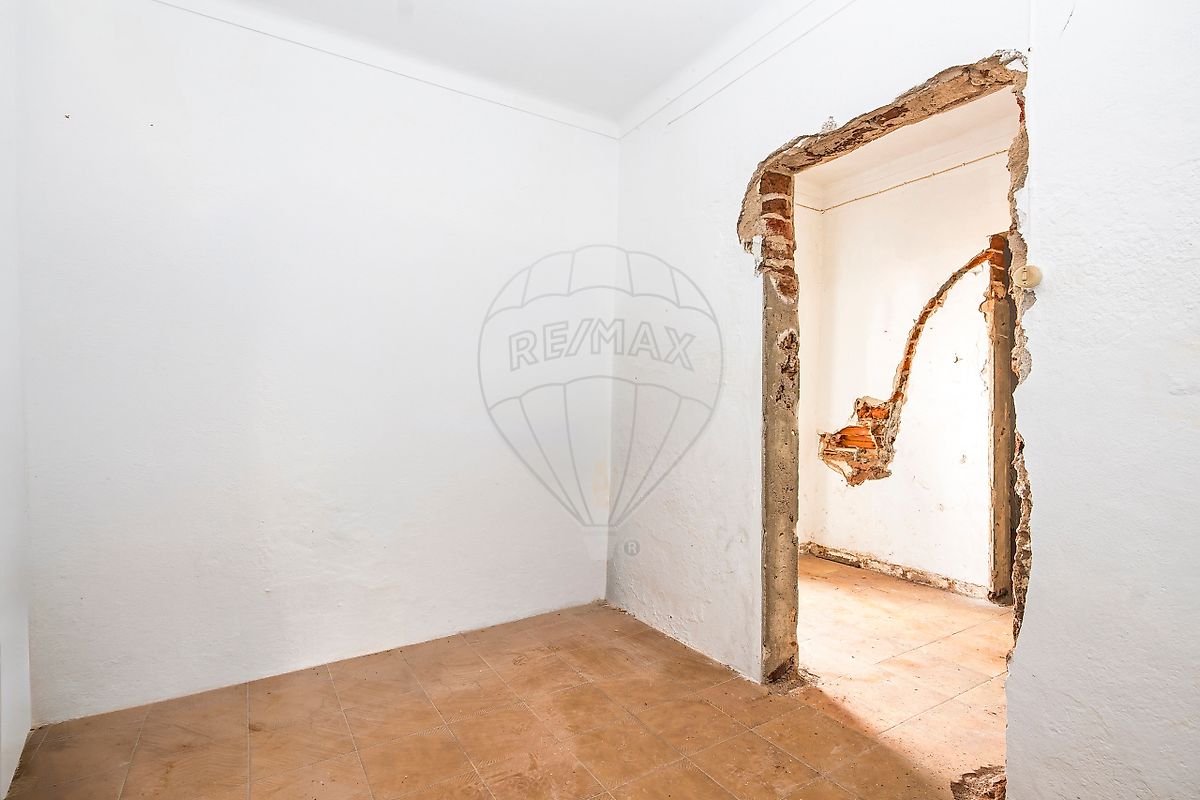 Moradia T2 à venda em Vila Nova da Baronia, Alvito — foto 5