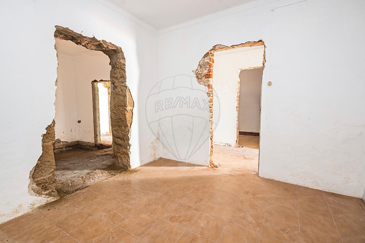 Moradia T2 à venda em Vila Nova da Baronia, Alvito — foto 6