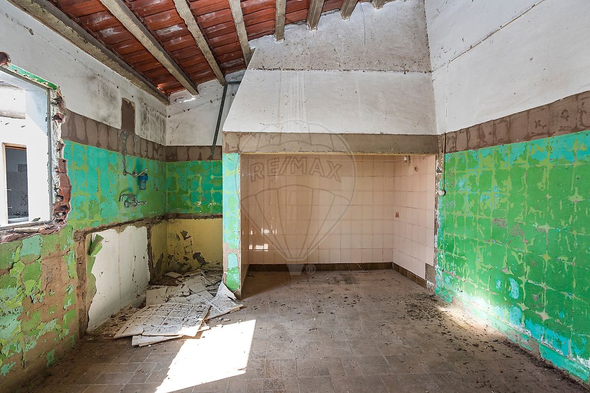 Moradia T2 à venda em Vila Nova da Baronia, Alvito — foto 16