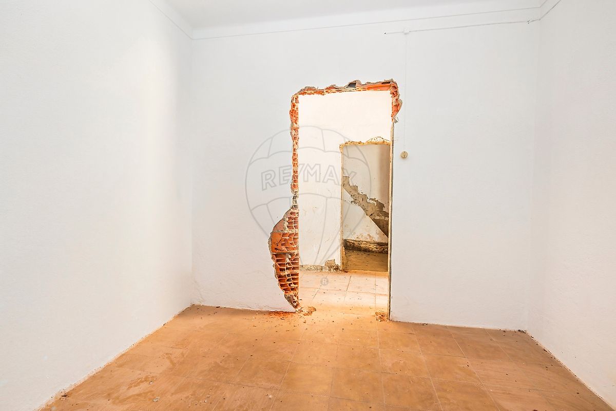 Moradia T2 à venda em Vila Nova da Baronia, Alvito — foto 11