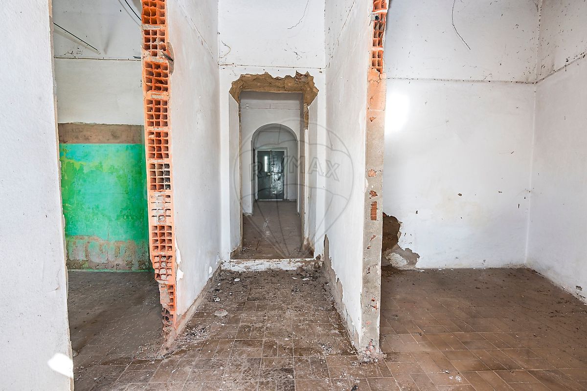 Moradia T2 à venda em Vila Nova da Baronia, Alvito — foto 10