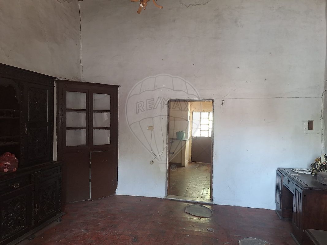 Moradia T3 à venda em Figueira e Barros, Avis — foto 14
