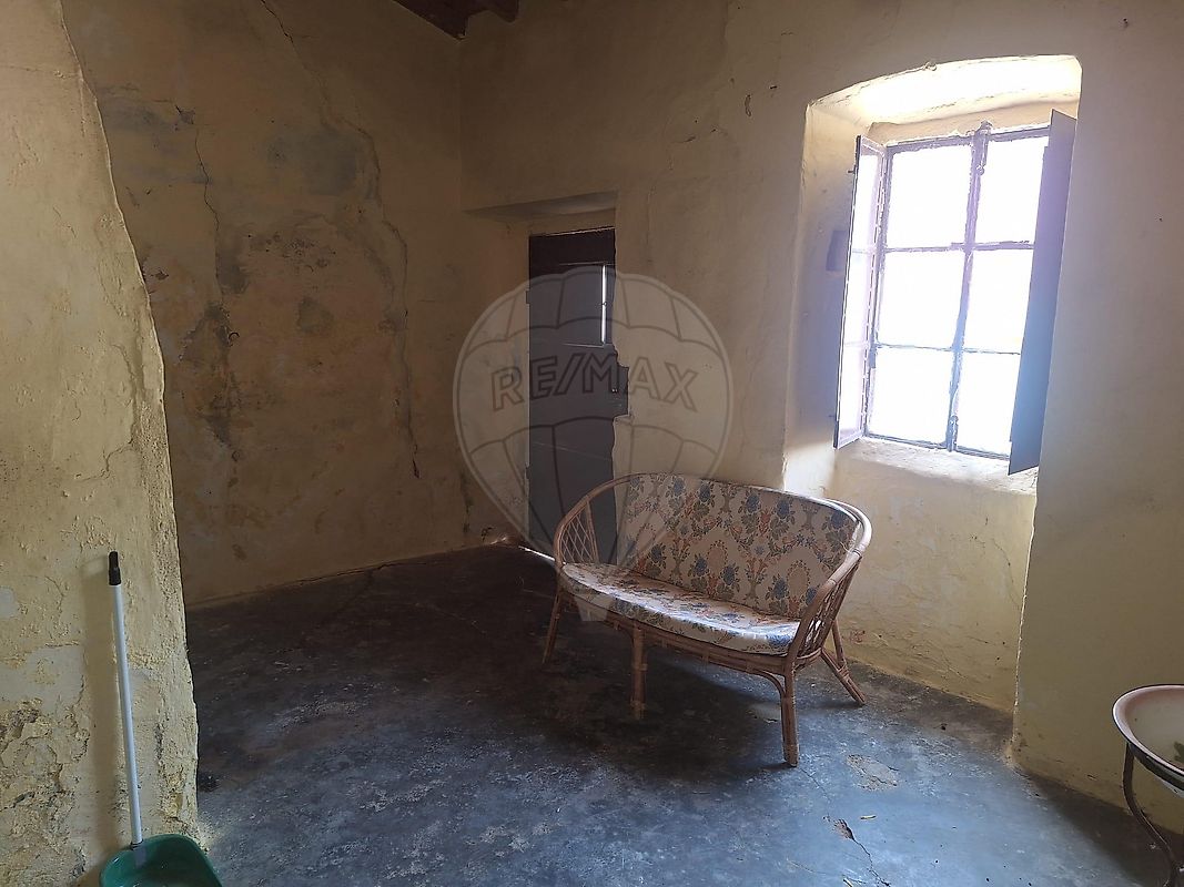 Moradia T3 à venda em Figueira e Barros, Avis — foto 9