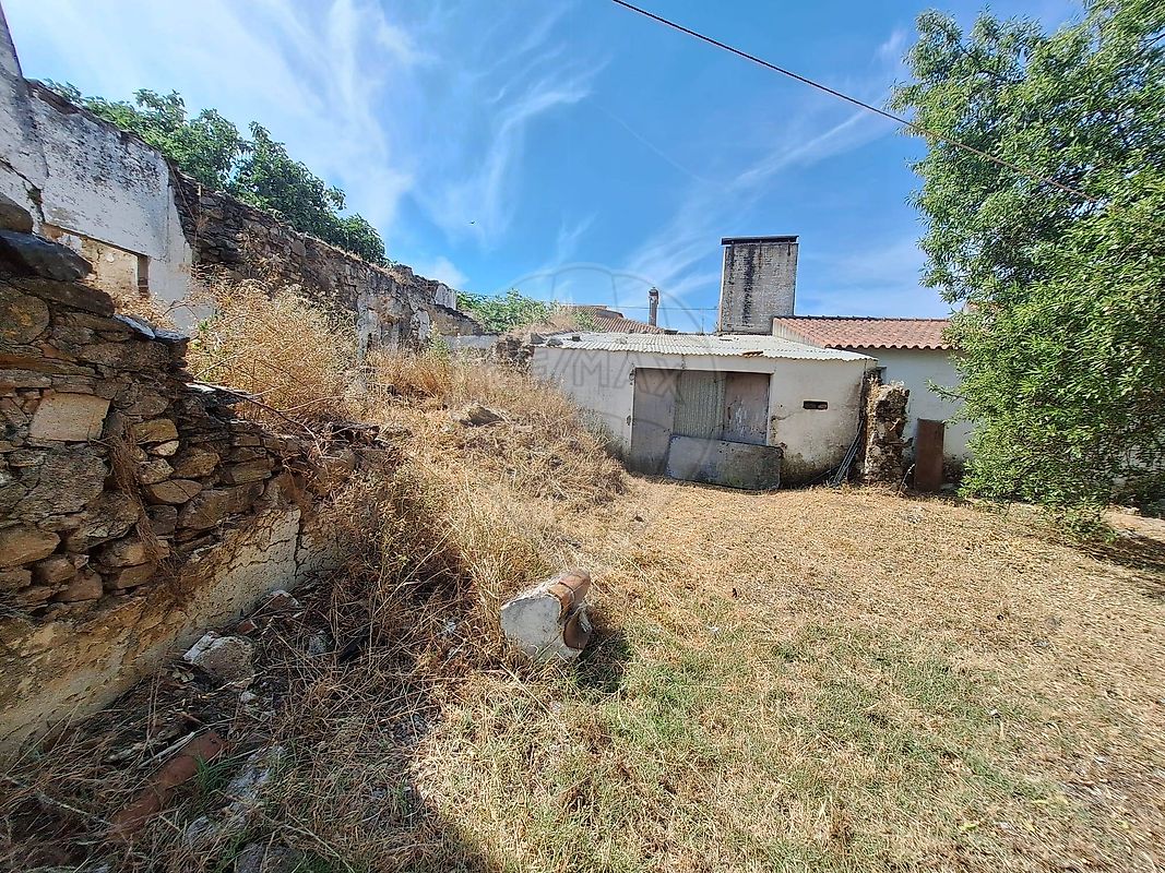 Moradia T3 à venda em Figueira e Barros, Avis — foto 34