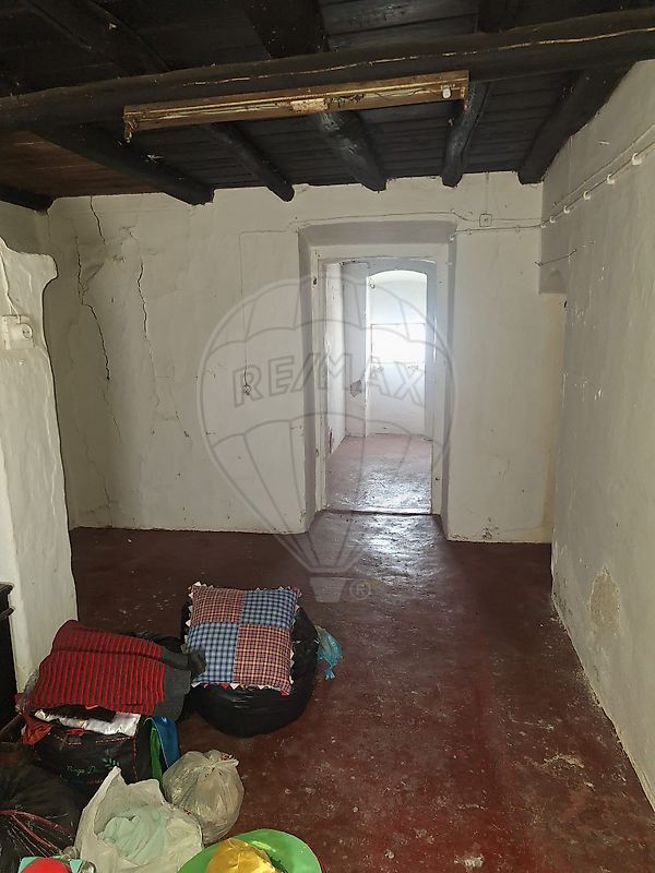 Moradia T3 à venda em Figueira e Barros, Avis — foto 28