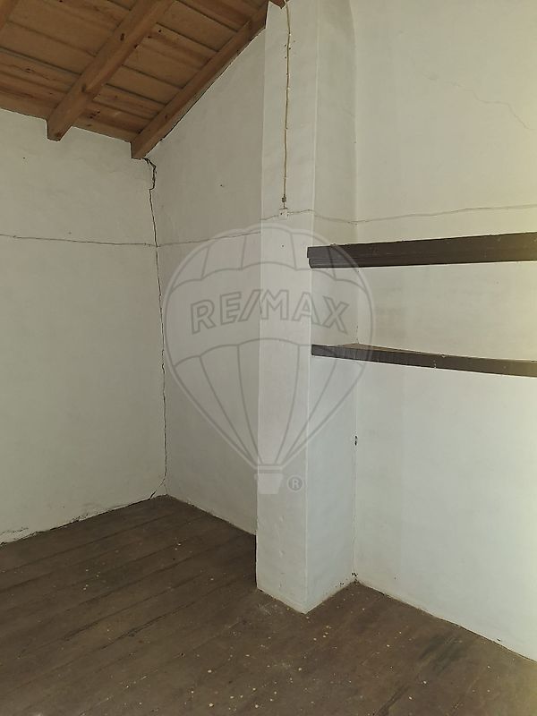 Moradia T3 à venda em Figueira e Barros, Avis — foto 18