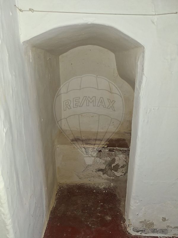 Moradia T3 à venda em Figueira e Barros, Avis — foto 30
