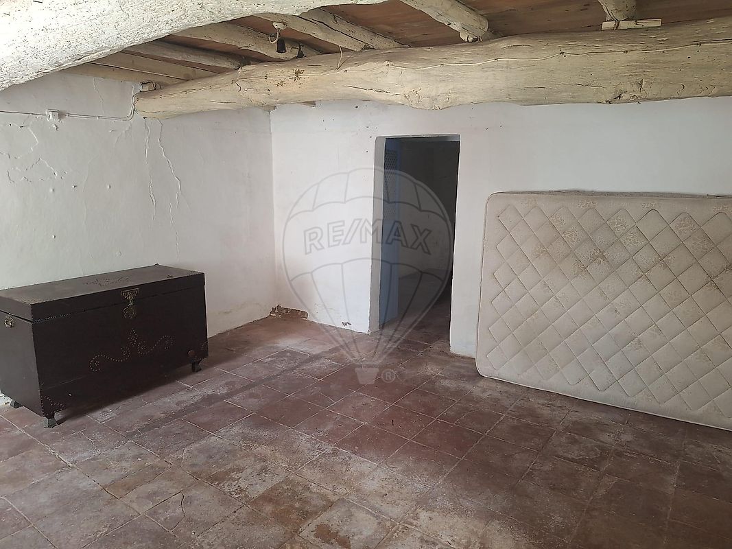 Moradia T3 à venda em Figueira e Barros, Avis — foto 17