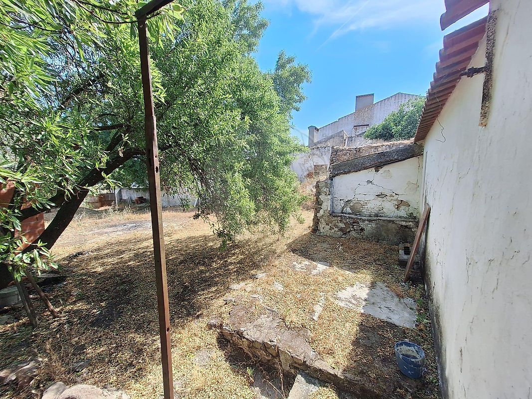Moradia T3 à venda em Figueira e Barros, Avis — foto 40