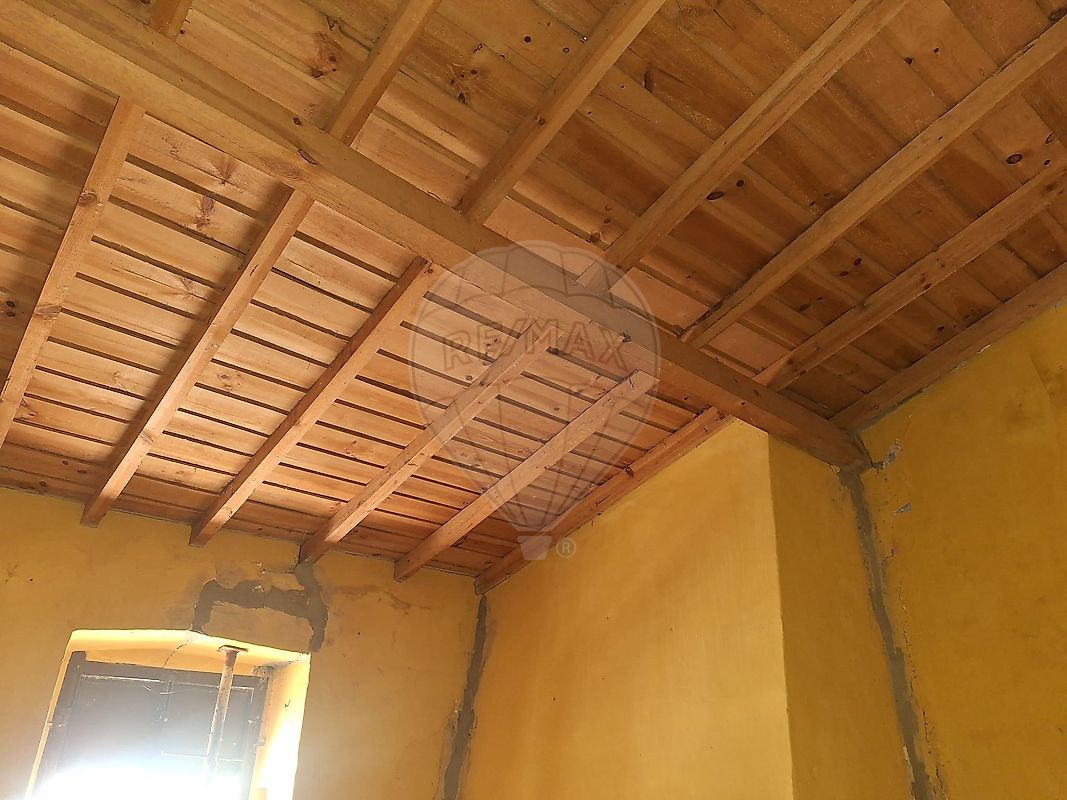 Moradia T3 à venda em Figueira e Barros, Avis — foto 21