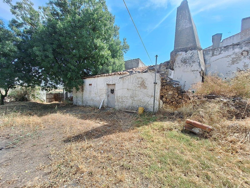 Moradia T3 à venda em Figueira e Barros, Avis — foto 33