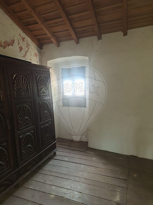 Moradia T3 à venda em Figueira e Barros, Avis — foto 22