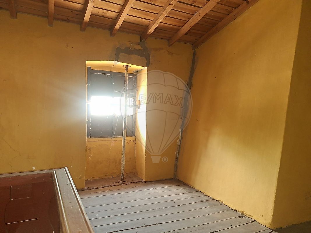 Moradia T3 à venda em Figueira e Barros, Avis — foto 26