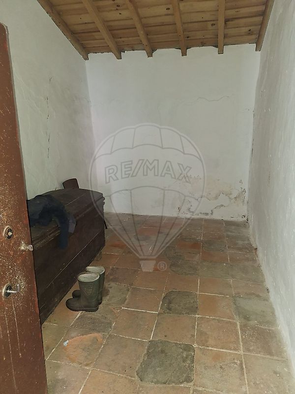 Moradia T3 à venda em Figueira e Barros, Avis — foto 8