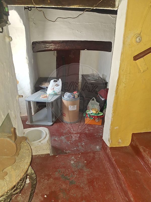 Moradia T3 à venda em Figueira e Barros, Avis — foto 25