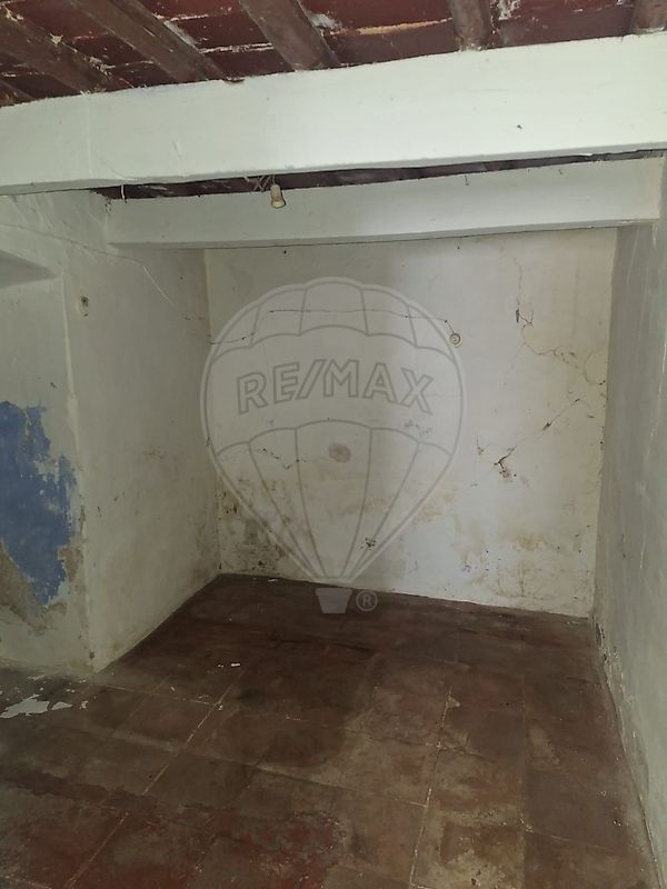 Moradia T3 à venda em Figueira e Barros, Avis — foto 20