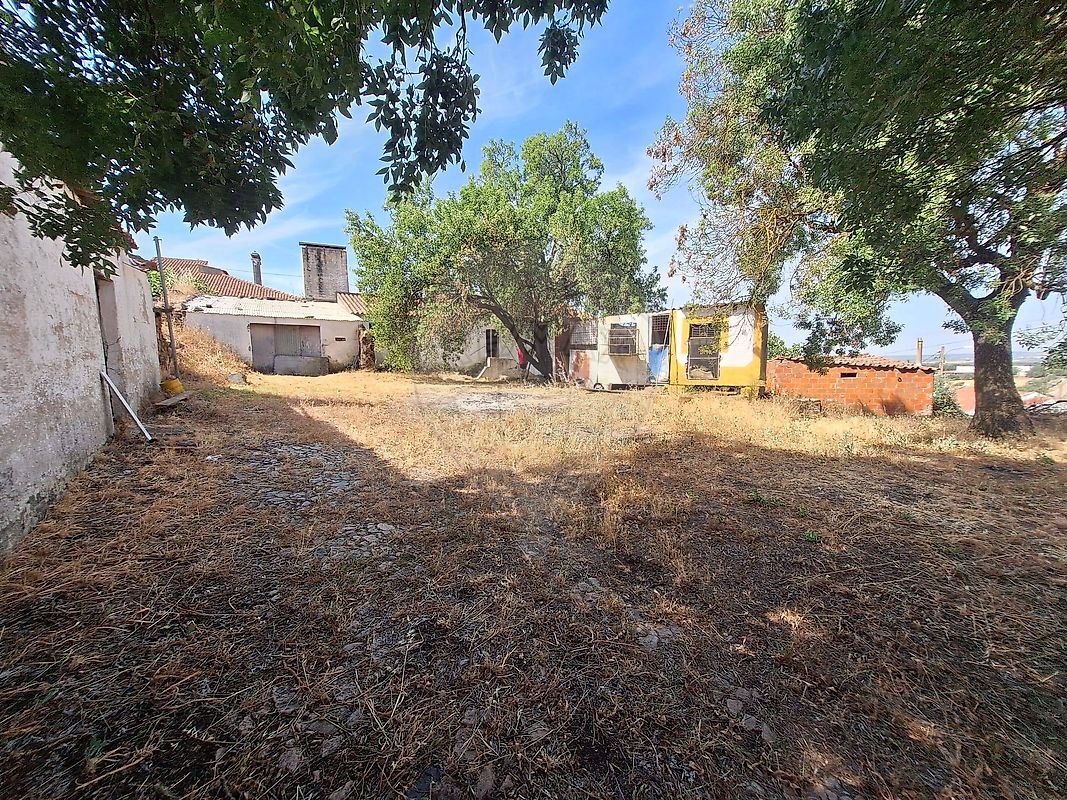 Moradia T3 à venda em Figueira e Barros, Avis — foto 36