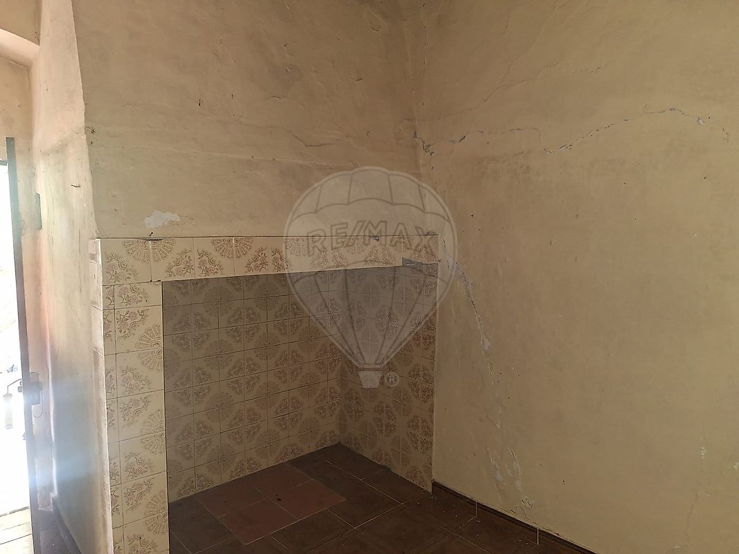 Moradia T3 à venda em Figueira e Barros, Avis — foto 12