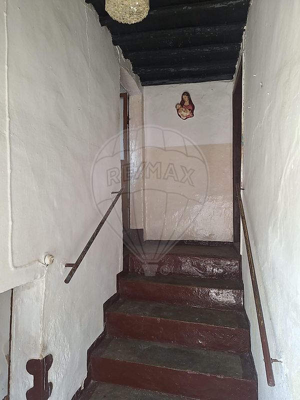 Moradia T3 à venda em Figueira e Barros, Avis — foto 6
