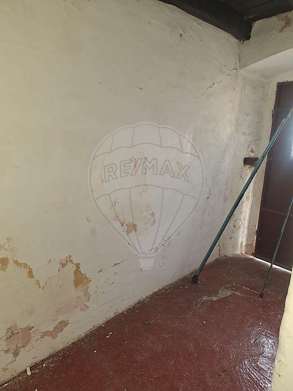 Moradia T3 à venda em Figueira e Barros, Avis — foto 27