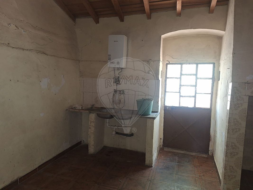 Moradia T3 à venda em Figueira e Barros, Avis — foto 16