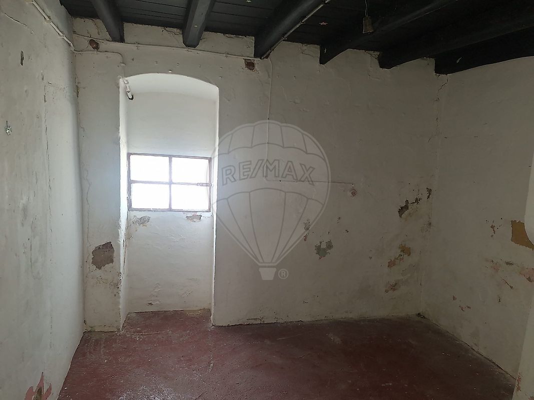 Moradia T3 à venda em Figueira e Barros, Avis — foto 24