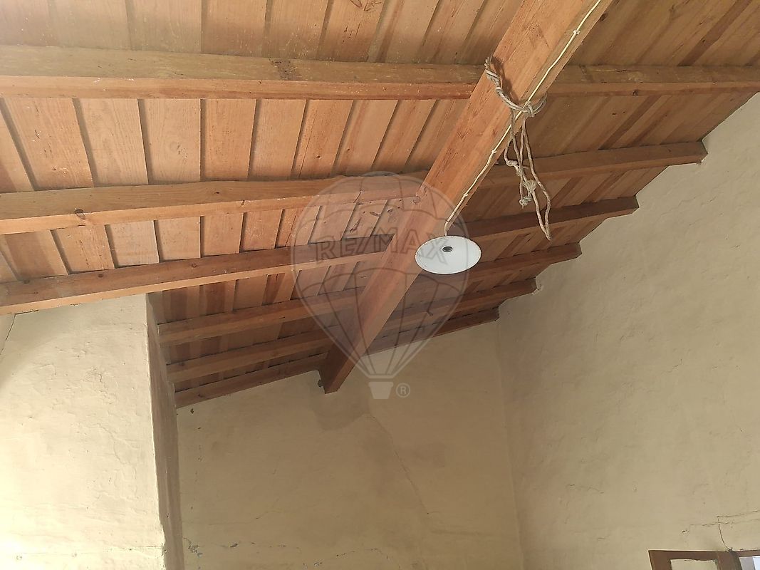 Moradia T3 à venda em Figueira e Barros, Avis — foto 11