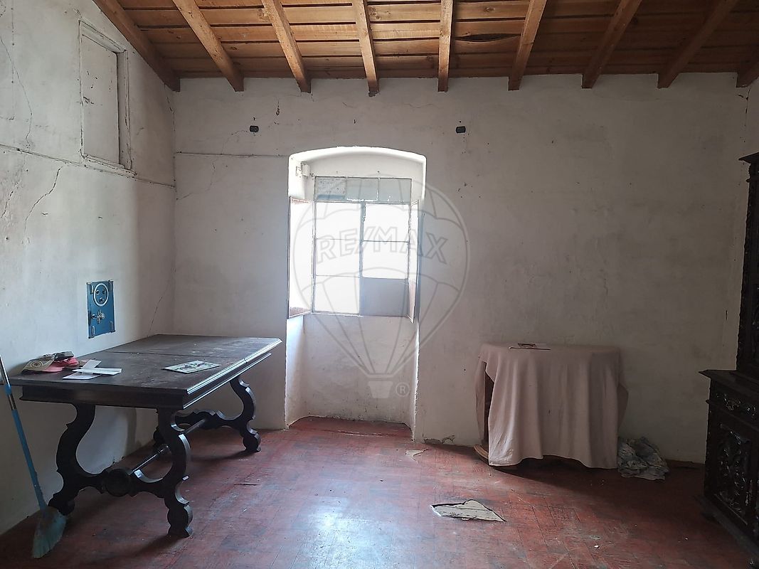 Moradia T3 à venda em Figueira e Barros, Avis — foto 15