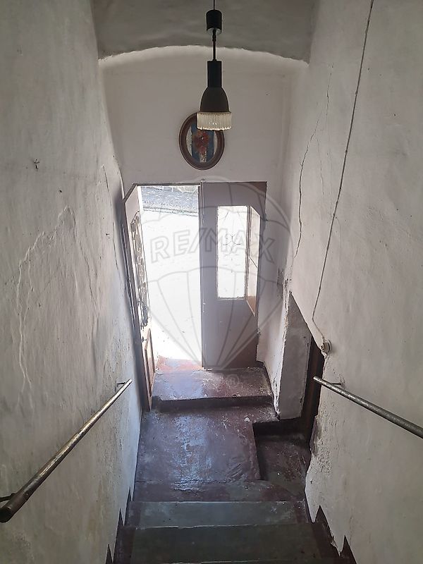 Moradia T3 à venda em Figueira e Barros, Avis — foto 7