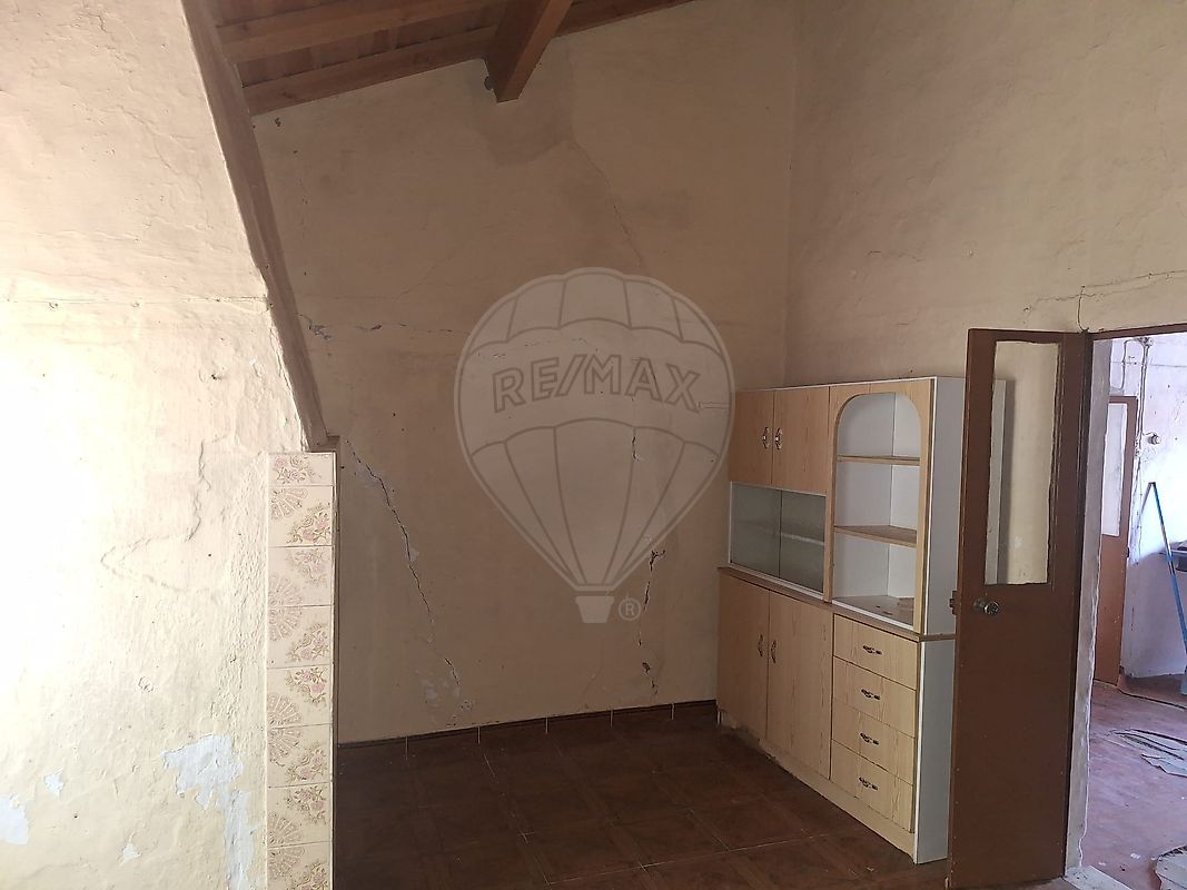 Moradia T3 à venda em Figueira e Barros, Avis — foto 13