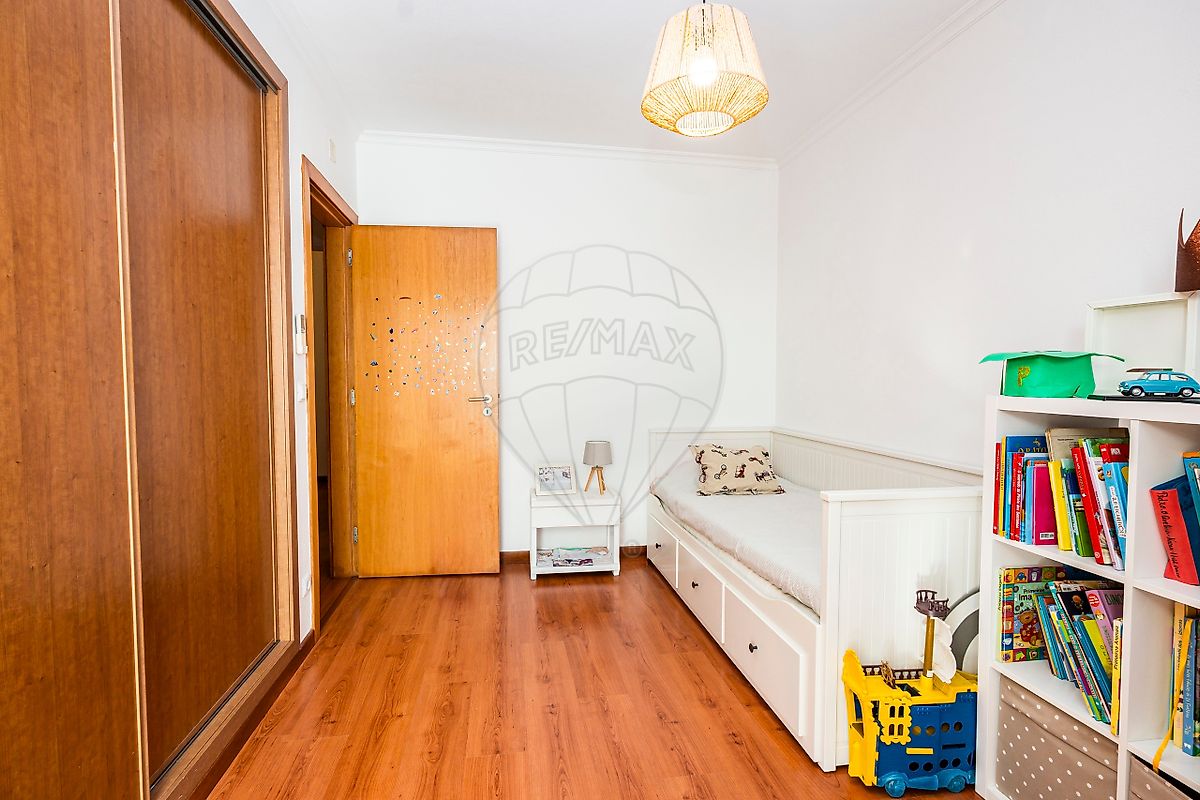 Moradia T3 à venda em Igrejinha, Arraiolos — foto 25