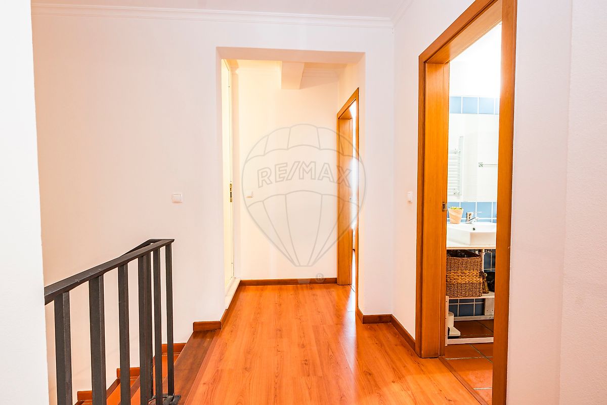 Moradia T3 à venda em Igrejinha, Arraiolos — foto 20