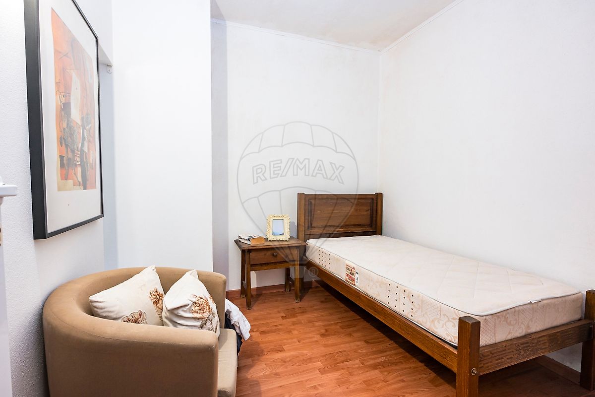 Moradia T3 à venda em Igrejinha, Arraiolos — foto 22