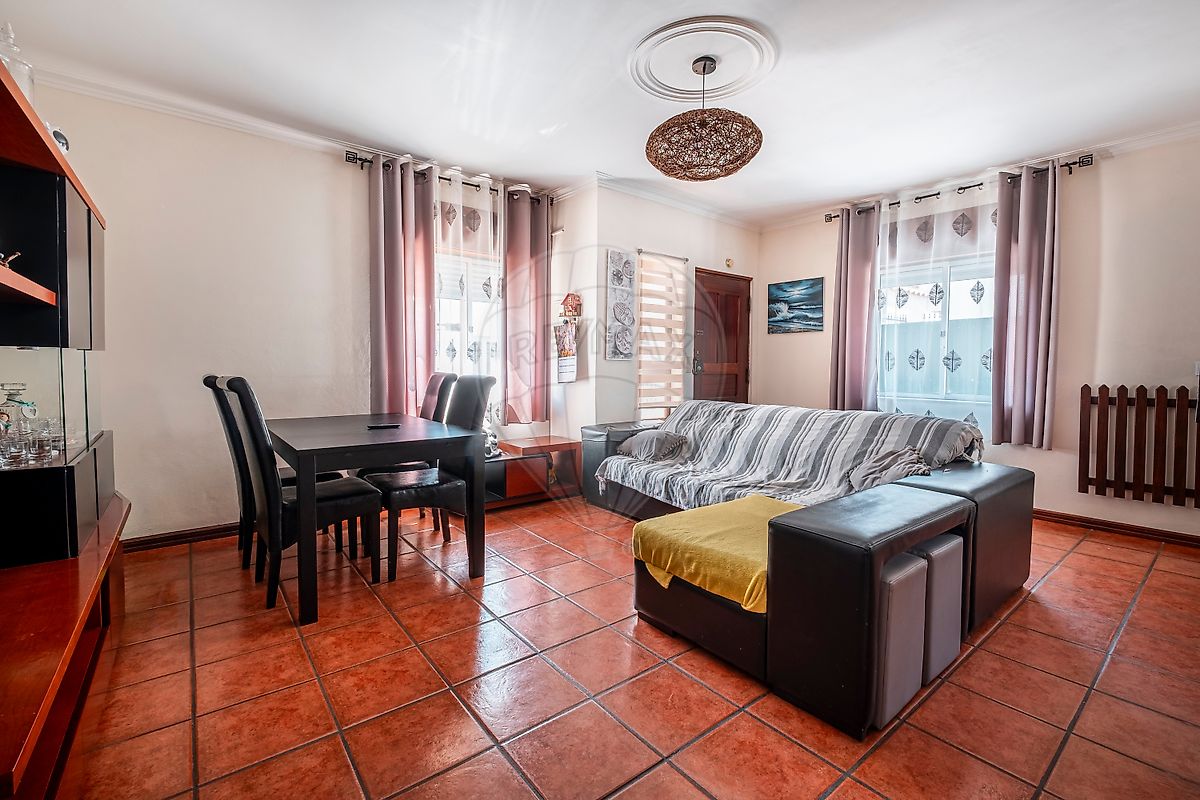 Moradia T3 à venda em Canaviais, Évora — foto 27