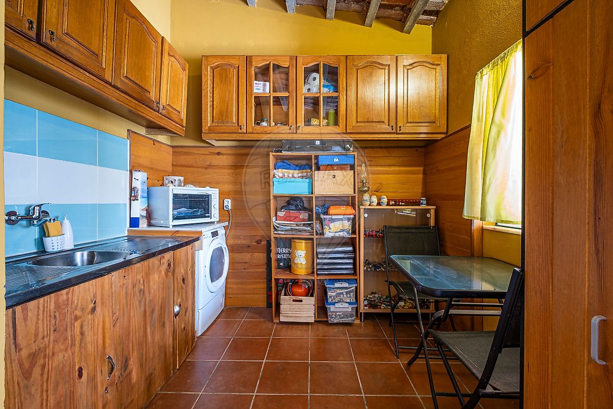 Moradia T3 à venda em Canaviais, Évora — foto 19
