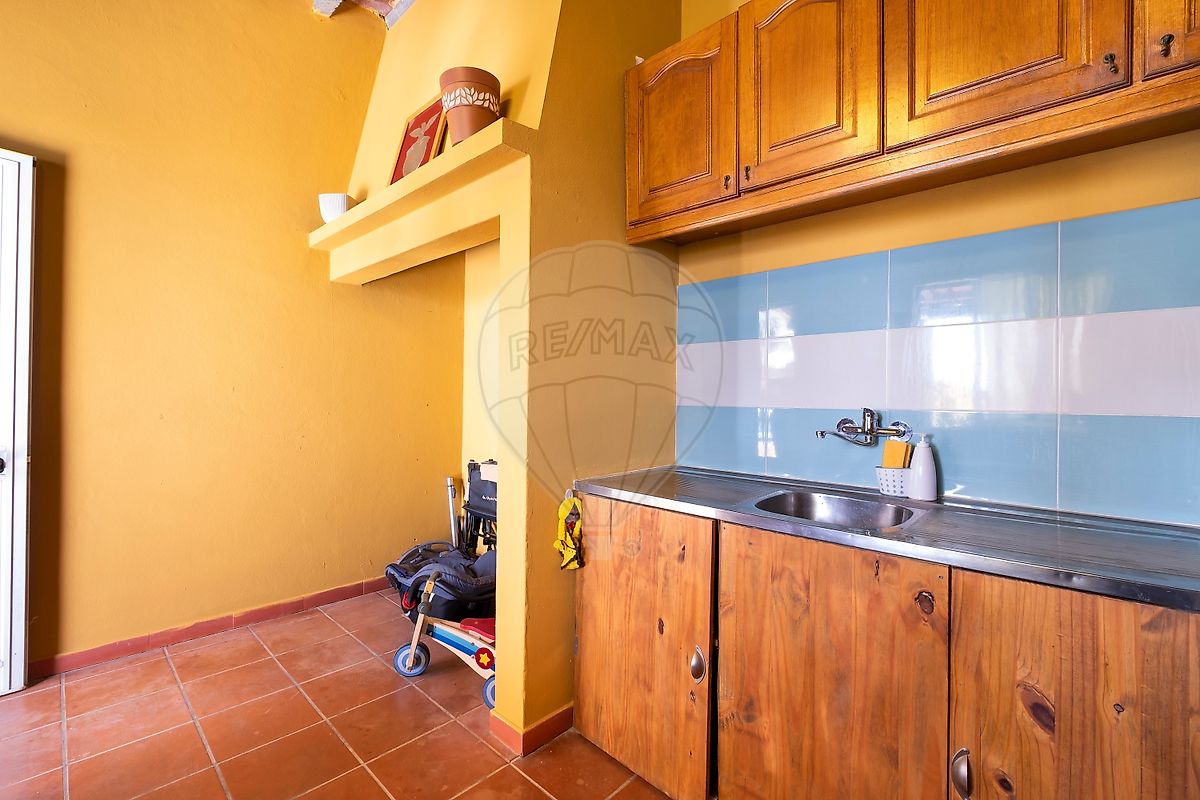 Moradia T3 à venda em Canaviais, Évora — foto 16