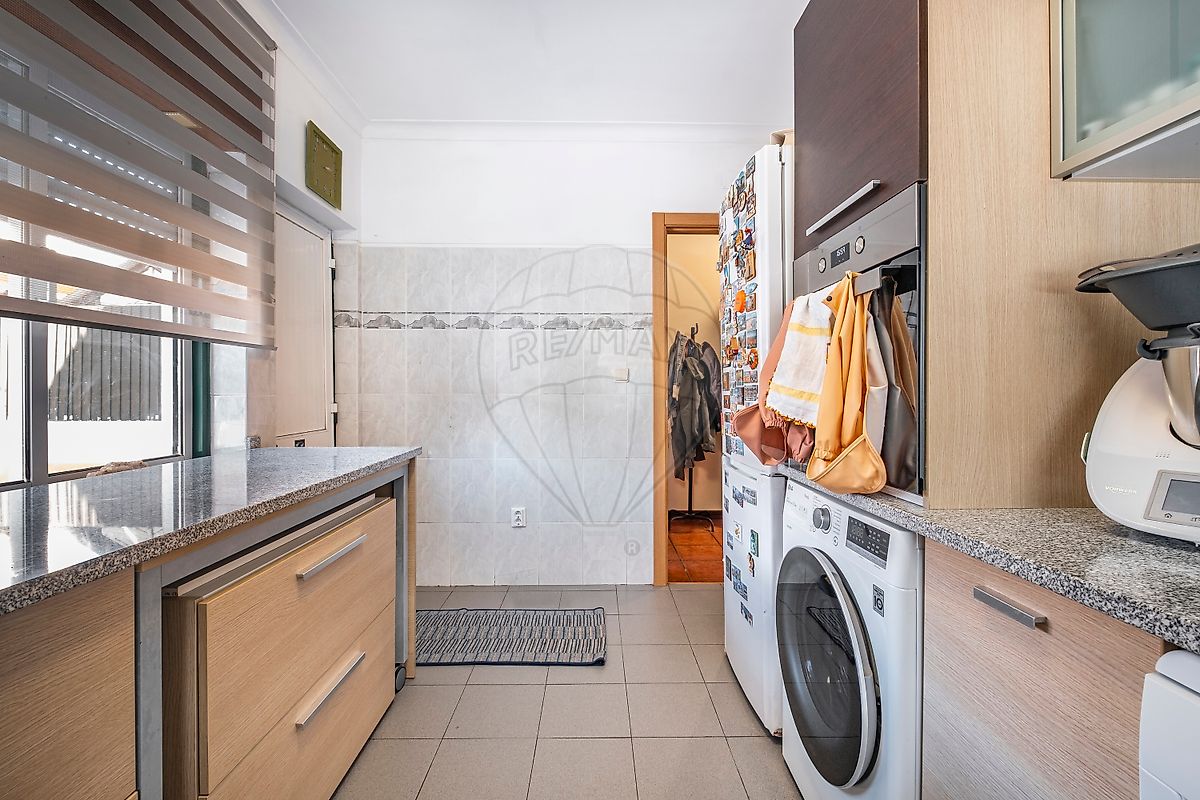Moradia T3 à venda em Canaviais, Évora — foto 24