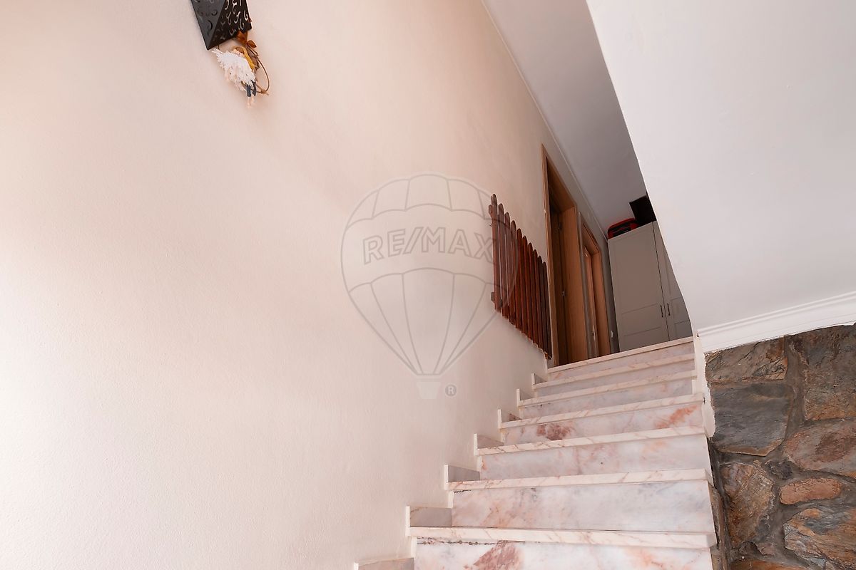 Moradia T3 à venda em Canaviais, Évora — foto 3