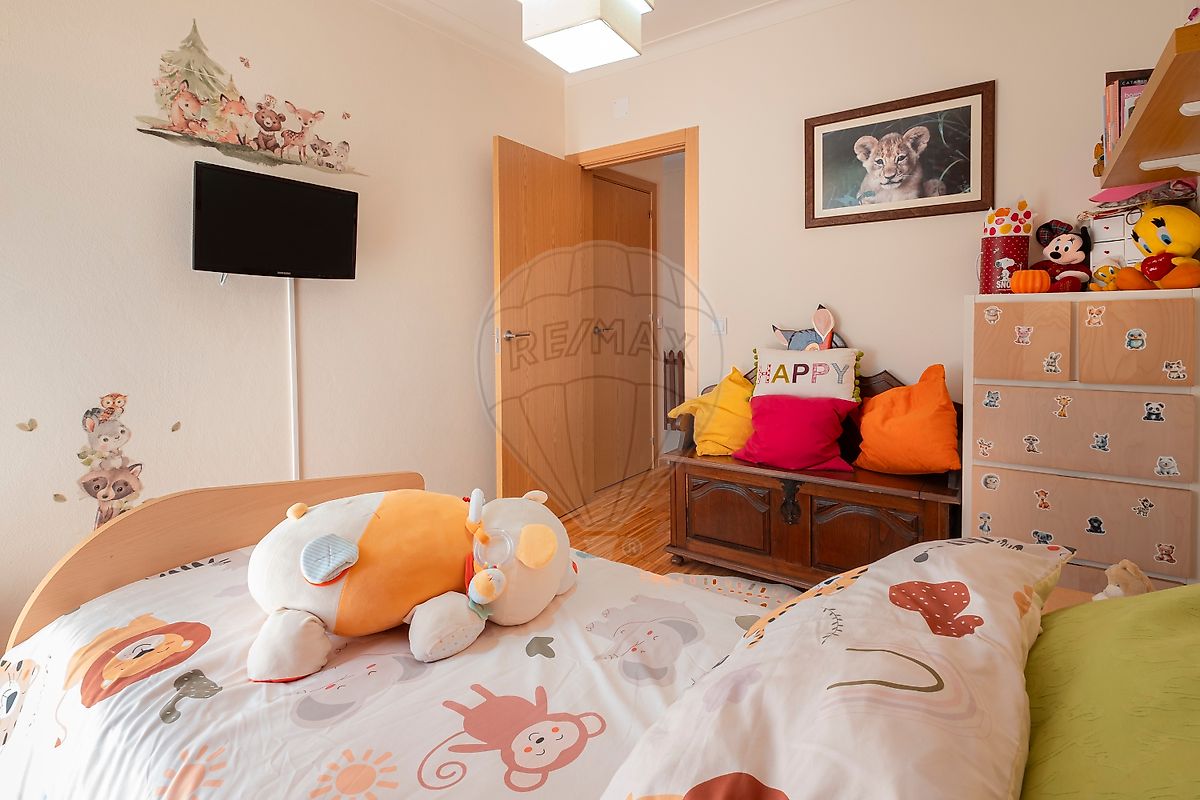 Moradia T3 à venda em Canaviais, Évora — foto 12
